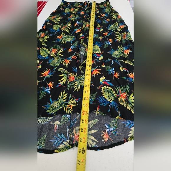 No Boundaries junior skirt size L (11-13) - Picture 7 of 12